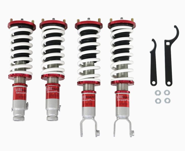 Actualizar Imagen Honda Civic Coilovers In Thptnganamst Edu Vn