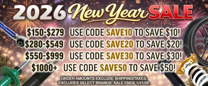 Discount Codes at procivic