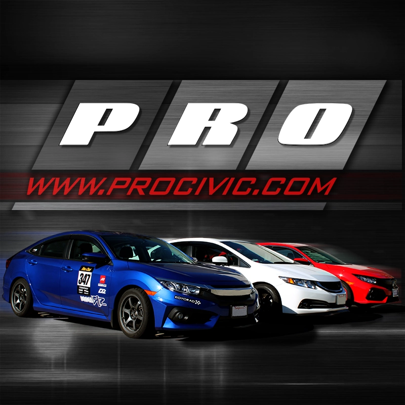 https://www.procivic.com/images/pcs-procivic-logo-social.webp