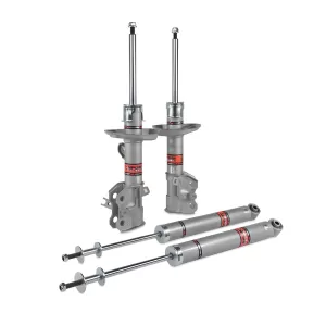 2015 Honda Civic Skunk2 Sport Shocks / Struts (Full Set)