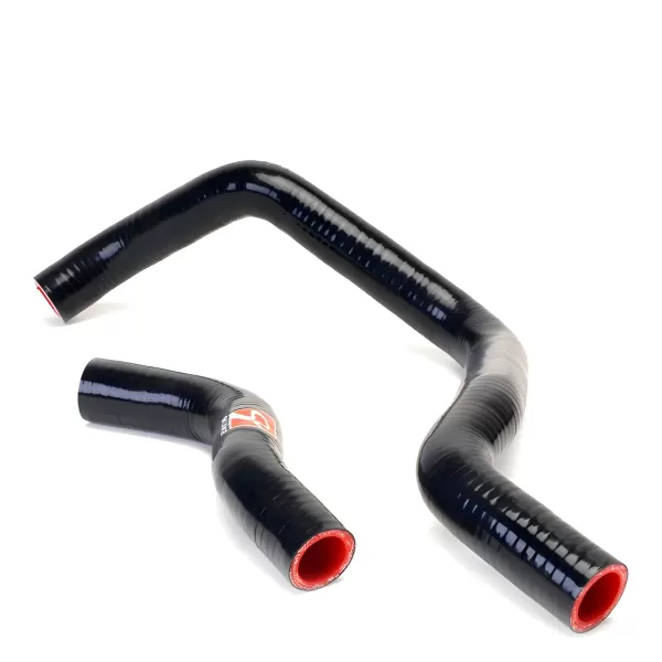 Skunk2 Silicone Radiator Hose Kit For Honda Civic 15 14 13 12 11 10 09