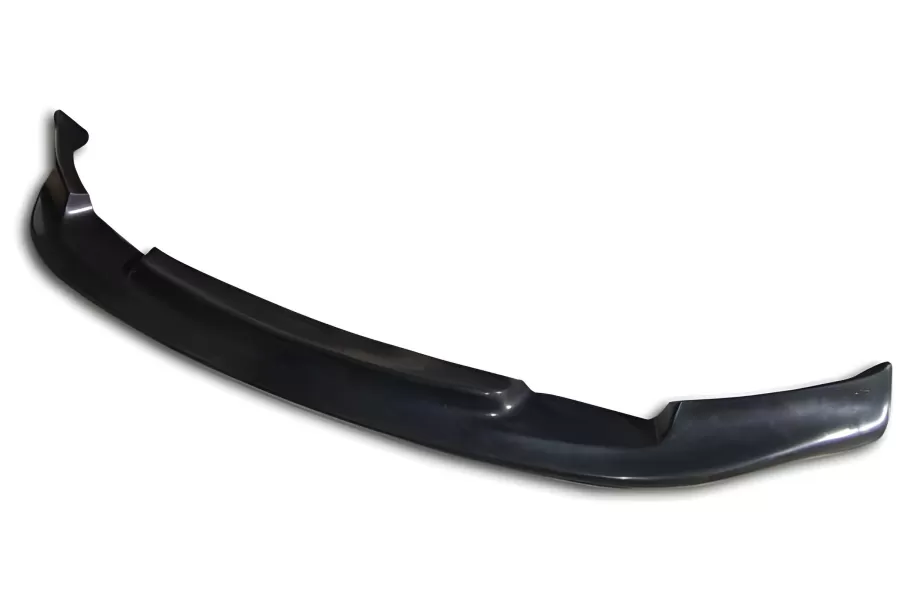 PRO Design GV Style Front Lip for Honda Civic 00 99 95 94 93 92