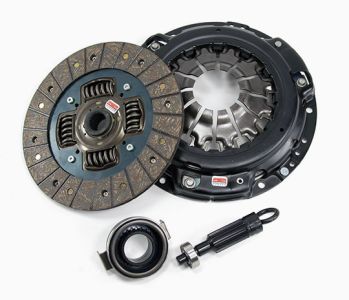 2014 civic si clutch kit