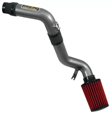 2016 honda civic store cold air intake