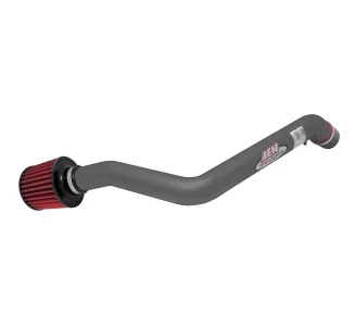 1999 Honda Civic AEM Cold Air Intake