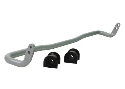 Honda Civic - 2022 to 2024 - Hatchback [LX, Sport, Sport Touring 1.5L Turbo] (Rear Sway Bar) (22mm) (2 Point Adjustable)