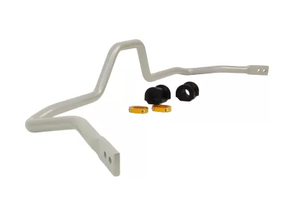 2005 Honda Civic Whiteline Sway Bars