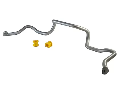 Honda Civic - 1999 to 2000 - 2 Door Coupe [Si] (Front Sway Bar) (27mm)