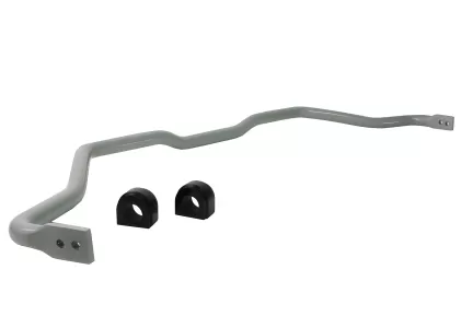 2021 Honda Civic Whiteline Sway Bars