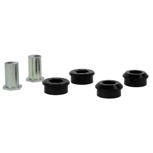 2005 Honda Civic Whiteline Bushing Sets