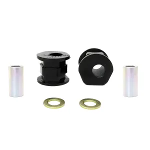 Honda Civic - 1996 to 2000 - All [All] (Front Lower Control Arm) (Inner Bushing Kit) (Caster Correction)