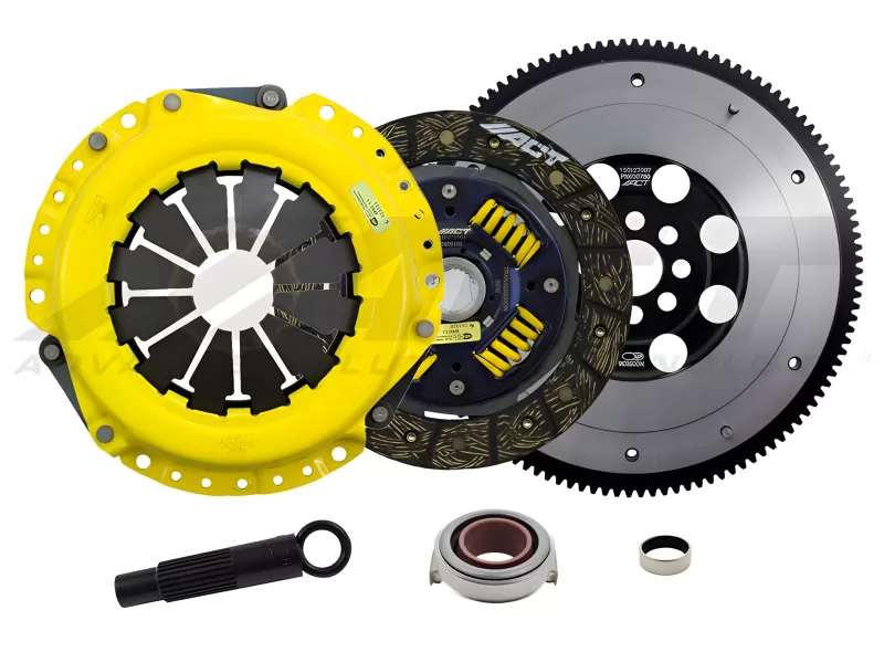 2015 honda civic si shop clutch kit