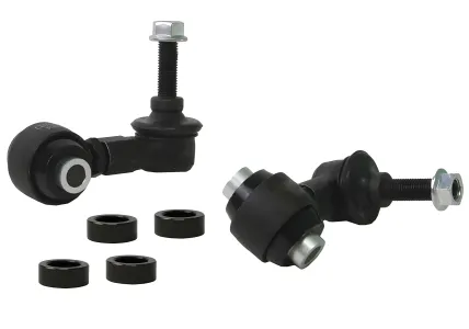 2020 Honda Civic Whiteline Sway Bar End Links