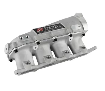 2019 Honda Civic Skunk2 Ultra Series Intake Manifold