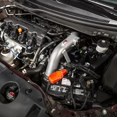 2013 honda civic si deals cold air intake