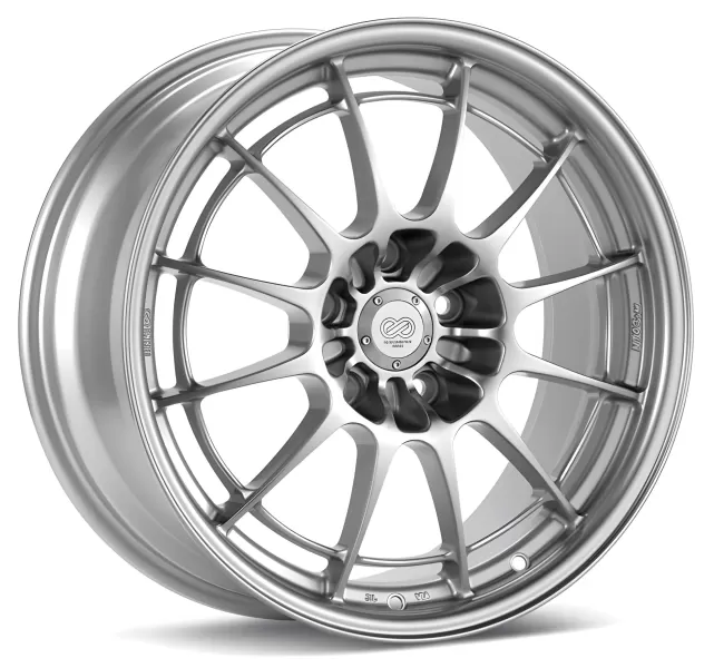 Enkei NT03+M Wheels for 9th Gen Honda Civic