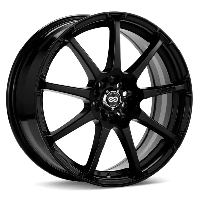 2016 honda deals civic black hubcaps