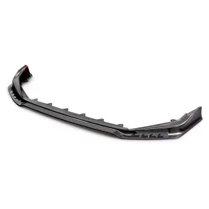 2024 Honda Civic Seibon MB Style Carbon Fiber Front Lip