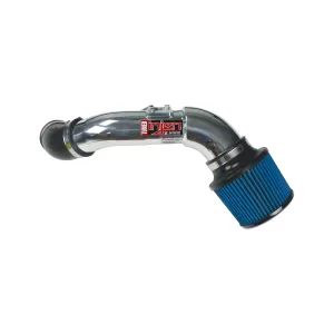 2011 Honda Civic Injen Short Ram Air Intake