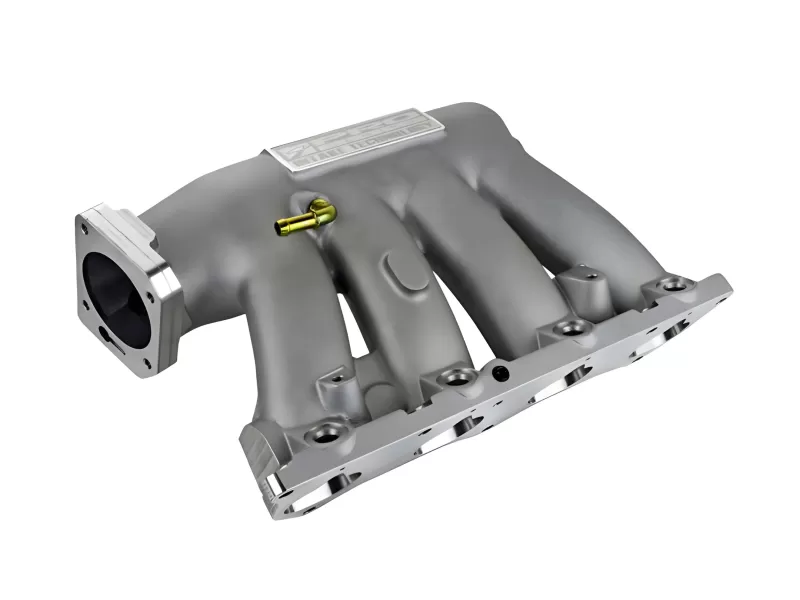 2013 civic si store intake manifold