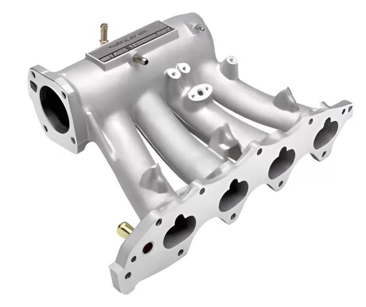 2015 civic si on sale intake manifold