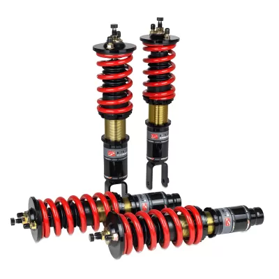 1998 deals civic coilovers