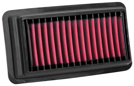 2018 Honda Civic AEM Performance Replacement Panel Air Filter