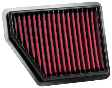 2021 Honda Civic AEM Performance Replacement Panel Air Filter