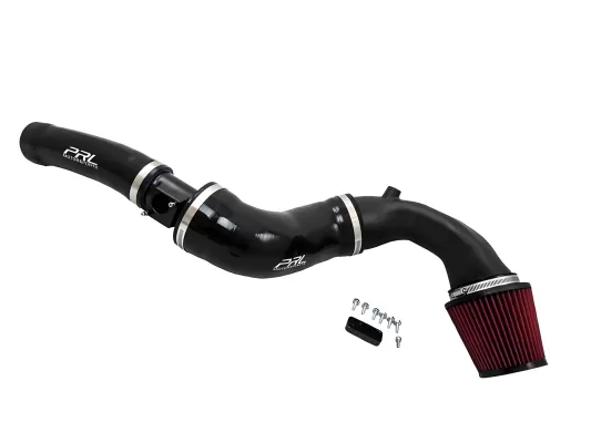 2020 honda civic cold deals air intake