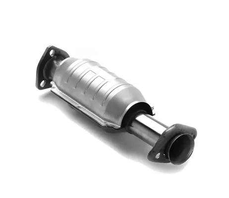 1995 honda store civic catalytic converter