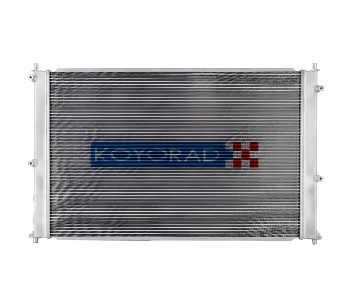 Koyo High Performance Radiator For 10th Gen Honda Civic