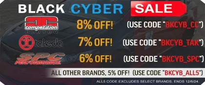 Discount Codes at procivic