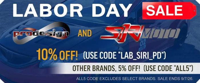 Discount Codes at procivic